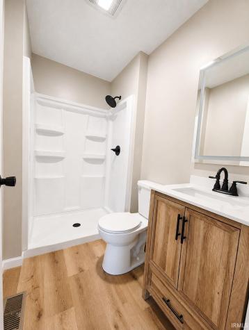 21 N Shield Street Knox IN 46534