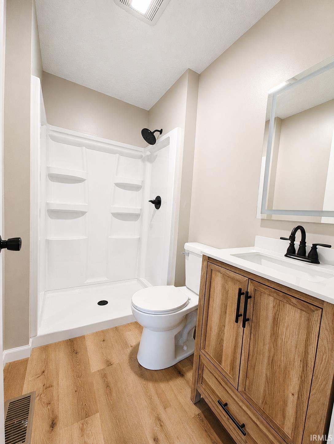 21 N Shield Street Knox IN 46534