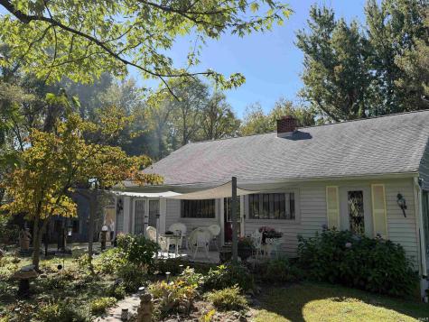 5245 E State Road 45 Bloomington IN 47408