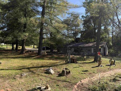 5245 E State Road 45 Bloomington IN 47408
