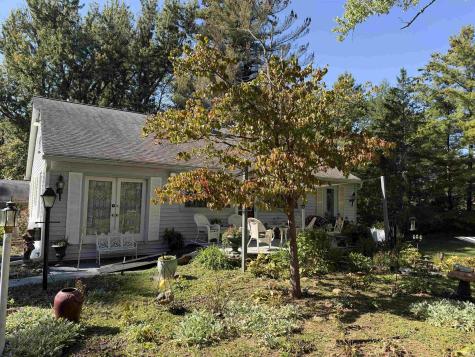 5245 E State Road 45 Bloomington IN 47408