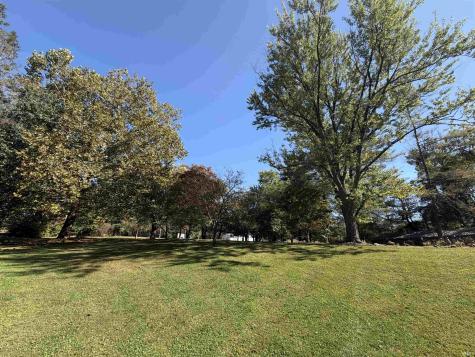 5245 E State Road 45 Bloomington IN 47408