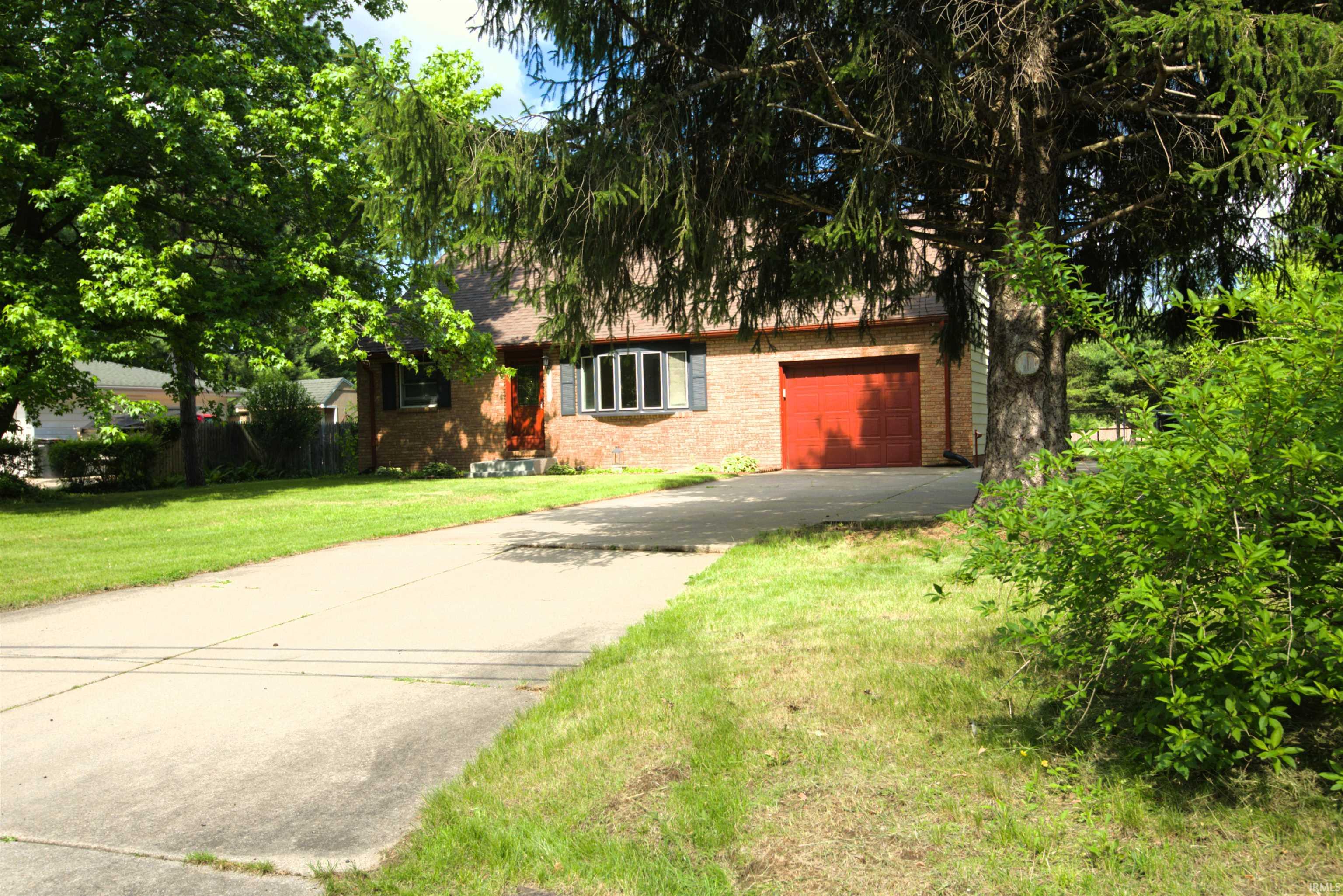 54872 Bittersweet Road Mishawaka IN 46545