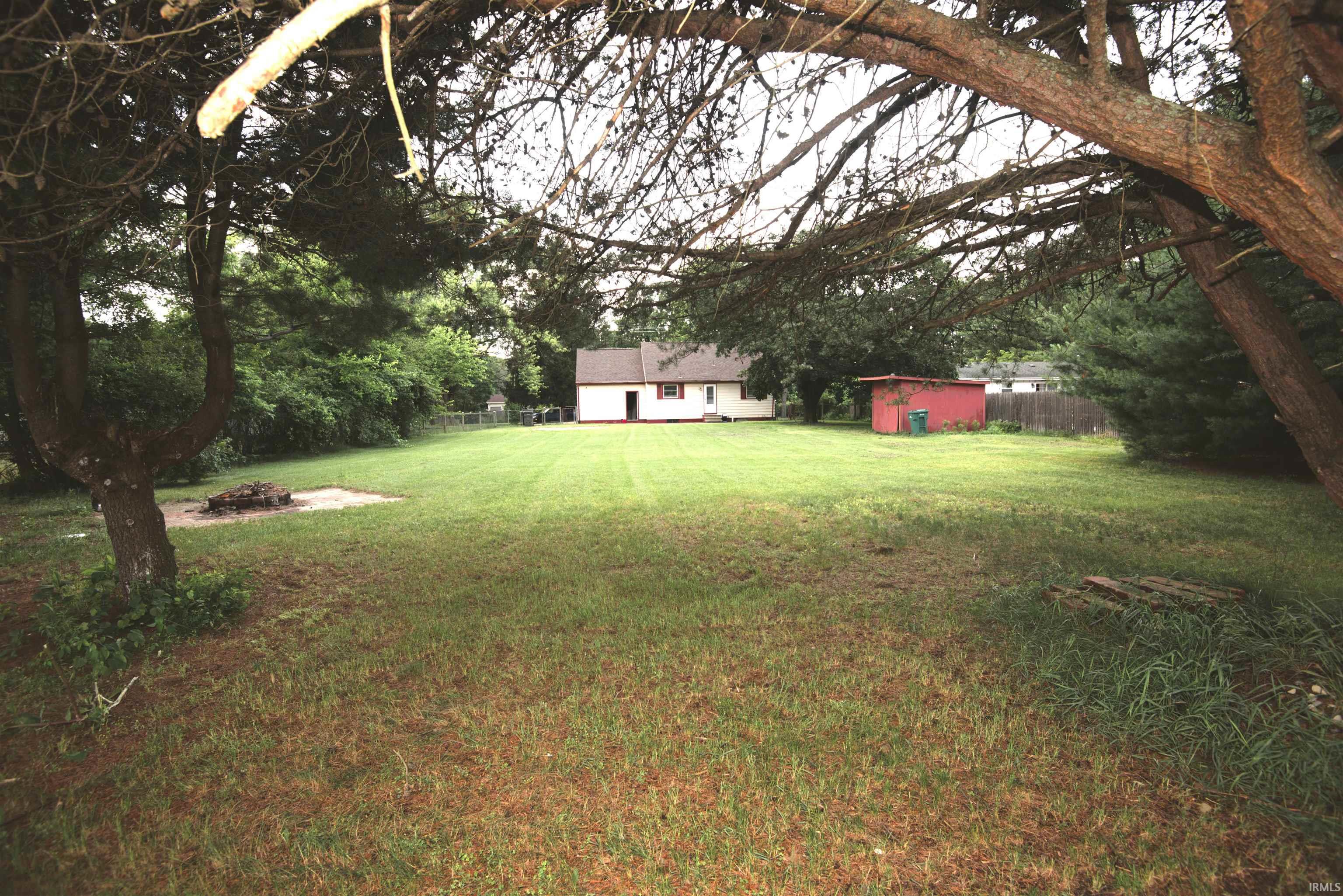 54872 Bittersweet Road Mishawaka IN 46545