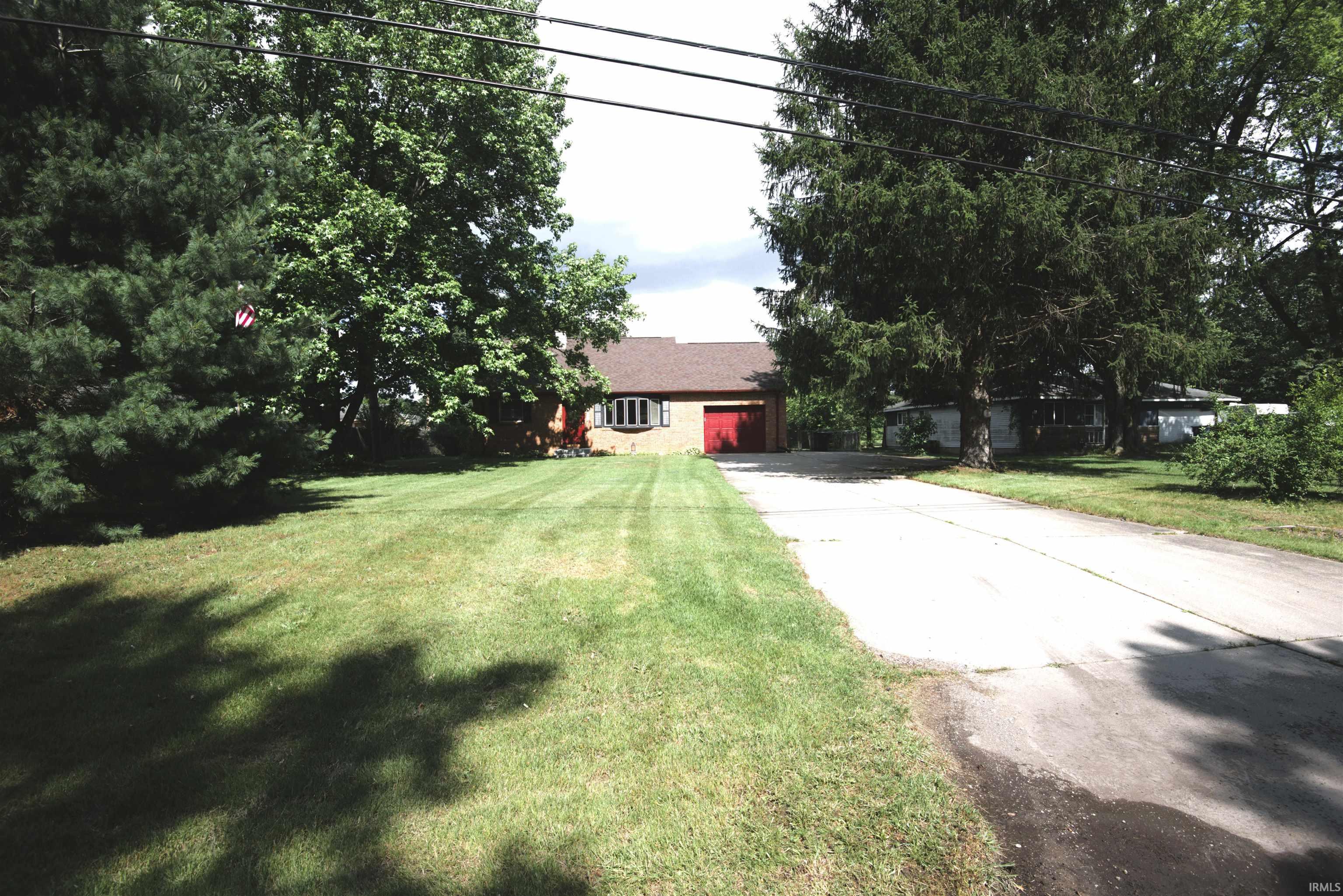 54872 Bittersweet Road Mishawaka IN 46545