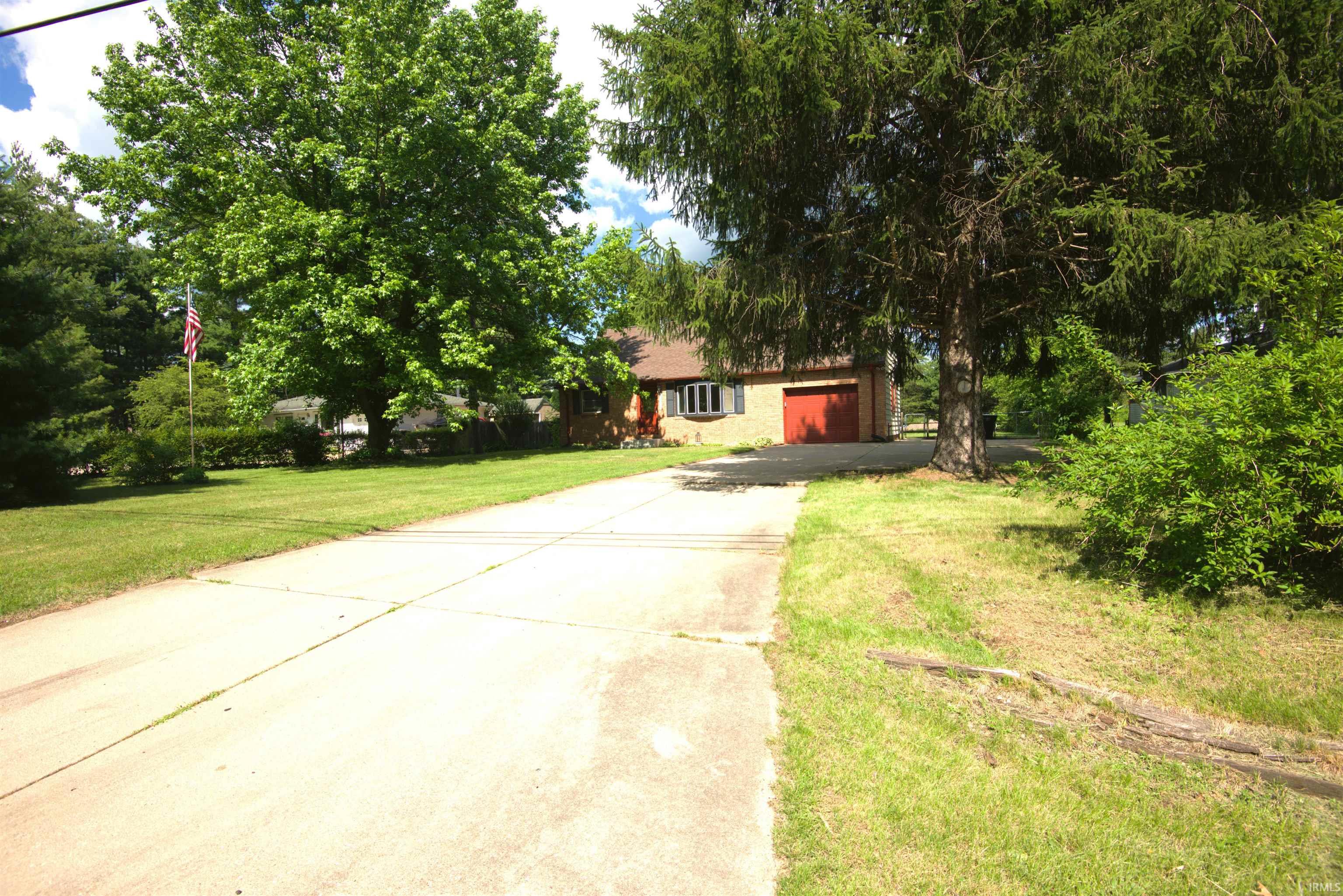 54872 Bittersweet Road Mishawaka IN 46545
