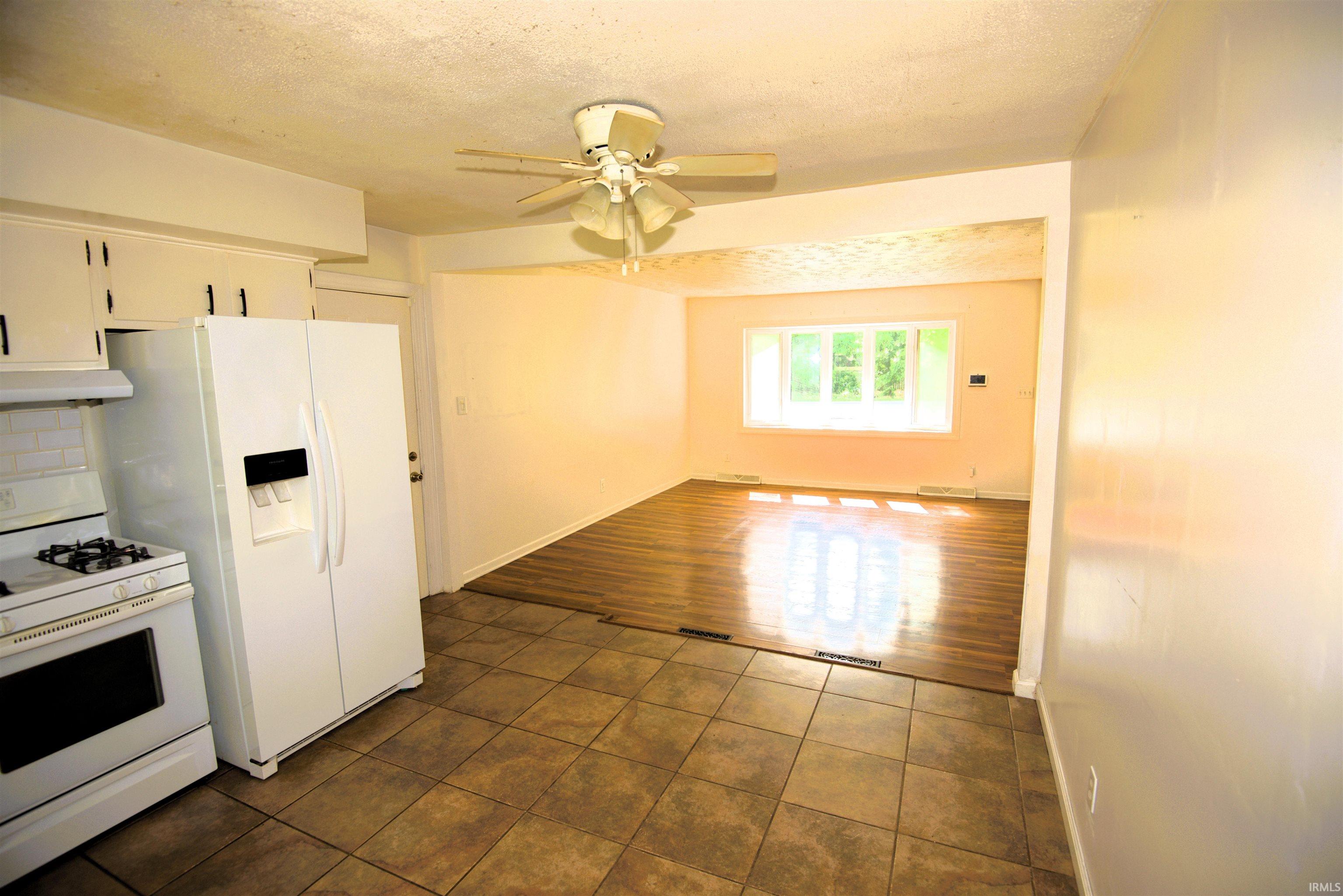 54872 Bittersweet Road Mishawaka IN 46545