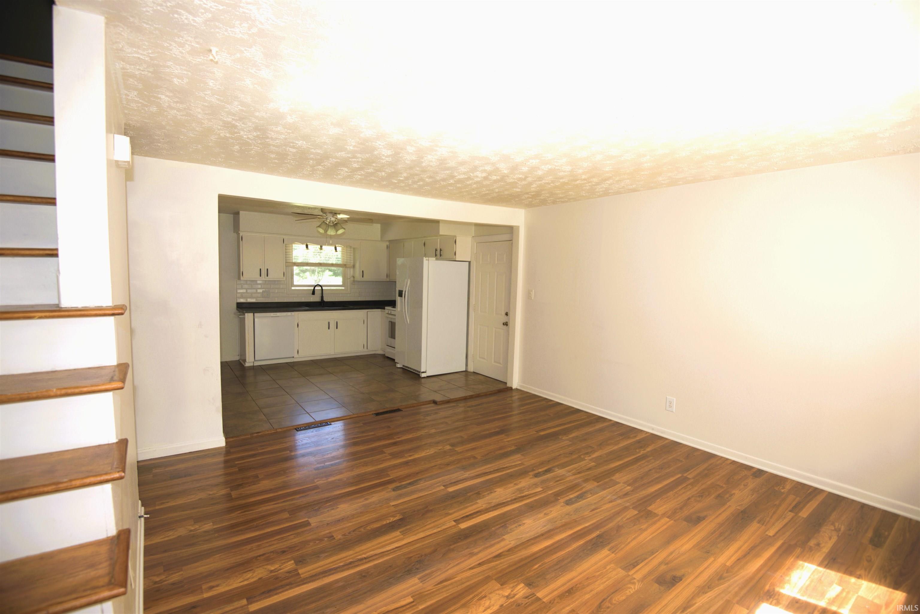 54872 Bittersweet Road Mishawaka IN 46545