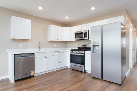 319 S 8th Street Rockport IN 47635