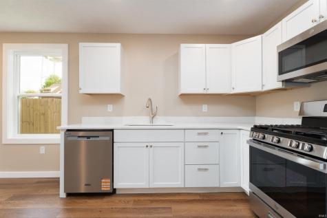 319 S 8th Street Rockport IN 47635
