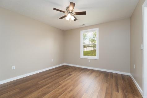 319 S 8th Street Rockport IN 47635