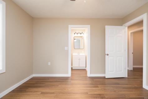 319 S 8th Street Rockport IN 47635