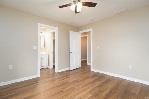 319 S 8th Street Rockport IN 47635