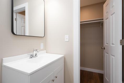 319 S 8th Street Rockport IN 47635