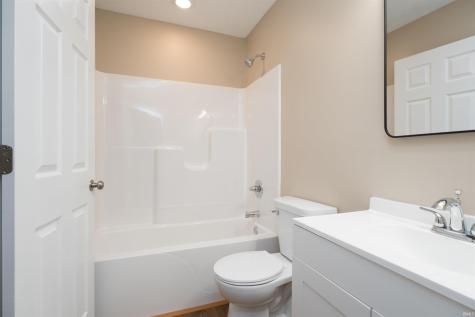 319 S 8th Street Rockport IN 47635