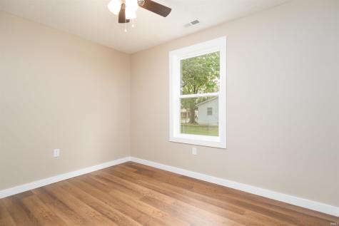 319 S 8th Street Rockport IN 47635