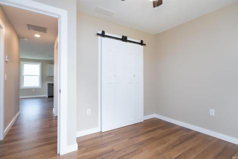319 S 8th Street Rockport IN 47635