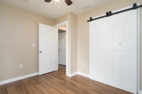 319 S 8th Street Rockport IN 47635
