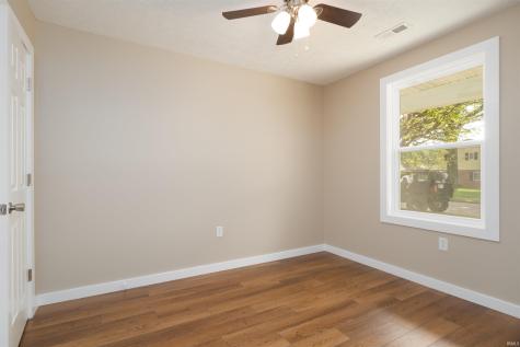 319 S 8th Street Rockport IN 47635