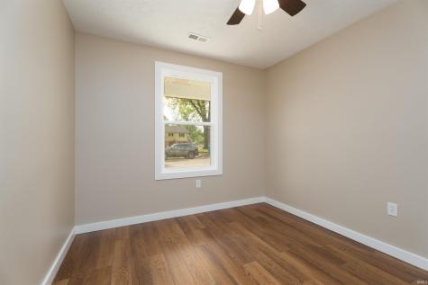 319 S 8th Street Rockport IN 47635