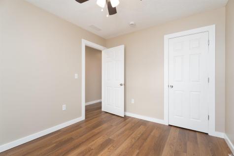 319 S 8th Street Rockport IN 47635