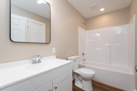 319 S 8th Street Rockport IN 47635
