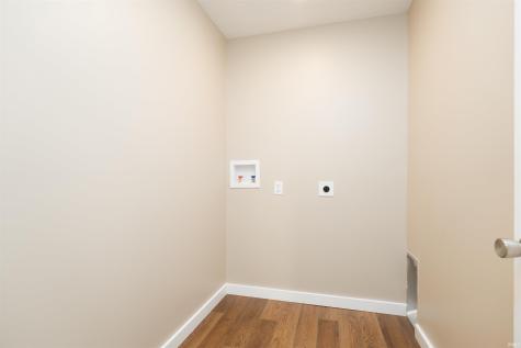 319 S 8th Street Rockport IN 47635