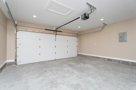 319 S 8th Street Rockport IN 47635