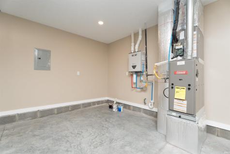 319 S 8th Street Rockport IN 47635