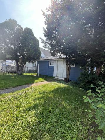 320 E Main Street Peru IN 46970
