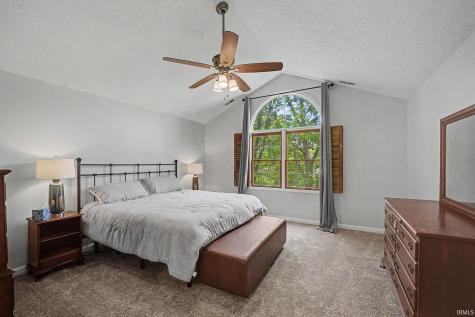 2886 Bentbrook Lane West Lafayette IN 47906