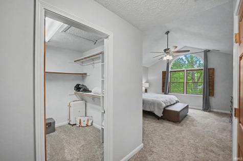 2886 Bentbrook Lane West Lafayette IN 47906