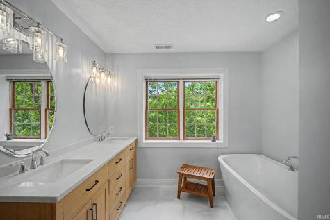 2886 Bentbrook Lane West Lafayette IN 47906