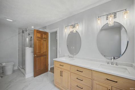 2886 Bentbrook Lane West Lafayette IN 47906