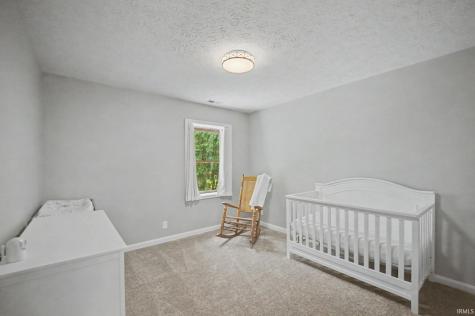 2886 Bentbrook Lane West Lafayette IN 47906