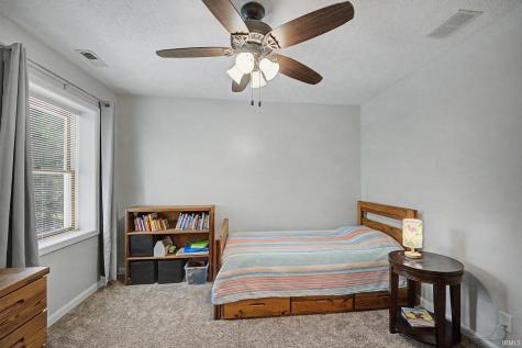 2886 Bentbrook Lane West Lafayette IN 47906
