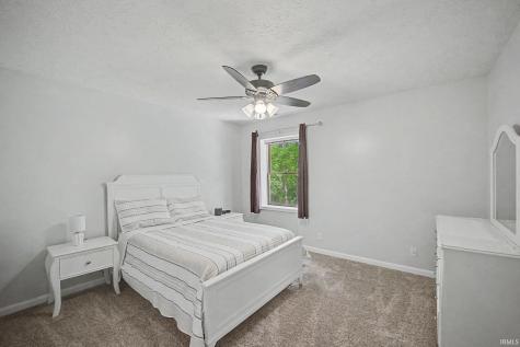 2886 Bentbrook Lane West Lafayette IN 47906