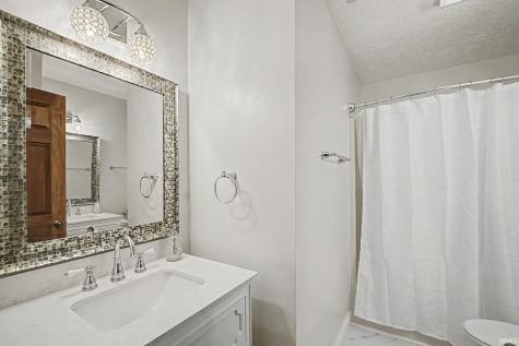 2886 Bentbrook Lane West Lafayette IN 47906