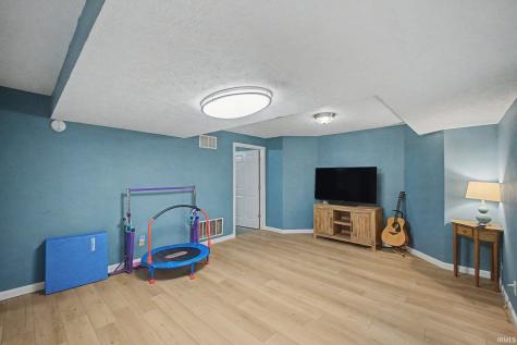 2886 Bentbrook Lane West Lafayette IN 47906