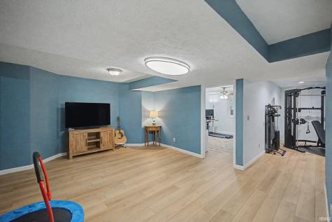 2886 Bentbrook Lane West Lafayette IN 47906