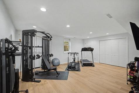 2886 Bentbrook Lane West Lafayette IN 47906