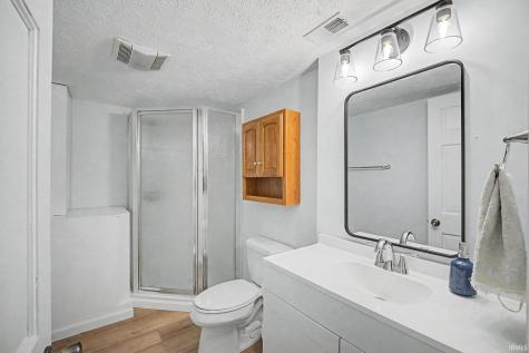 2886 Bentbrook Lane West Lafayette IN 47906