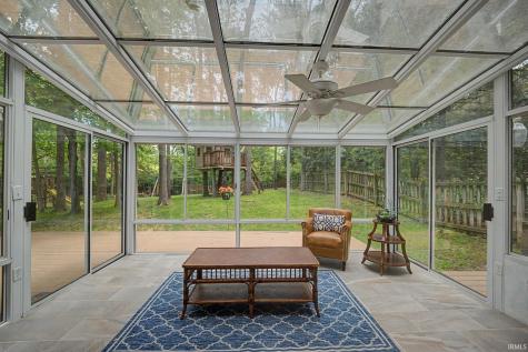 2886 Bentbrook Lane West Lafayette IN 47906