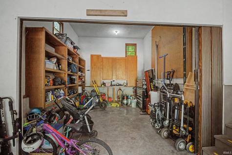 2886 Bentbrook Lane West Lafayette IN 47906