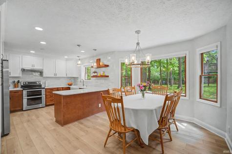 2886 Bentbrook Lane West Lafayette IN 47906
