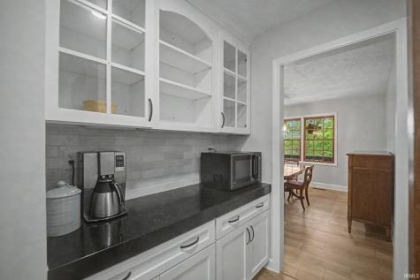 2886 Bentbrook Lane West Lafayette IN 47906