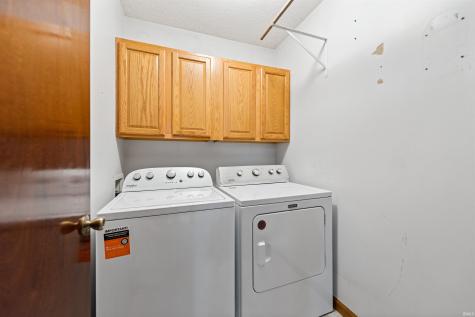 4950 Gene Lane Nashville IN 47448