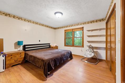 4950 Gene Lane Nashville IN 47448