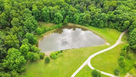 4950 Gene Lane Nashville IN 47448