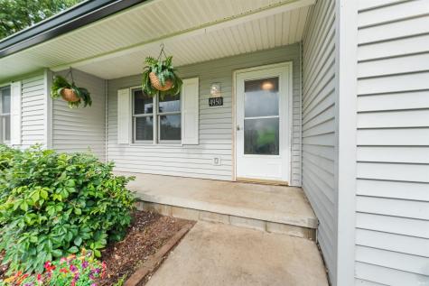 4950 Gene Lane Nashville IN 47448